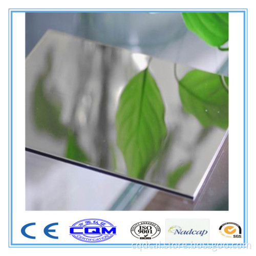 Cold Rolled Aluminium Sheets 2mm 3mm 4mm Price 1050 1060 1100